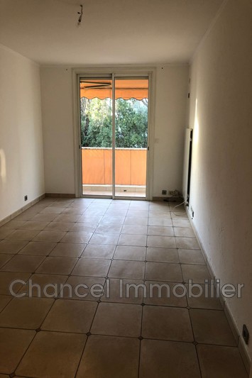 Photo Appartement Antibes Roi soleil, Location appartement 3 pièces 70 m²