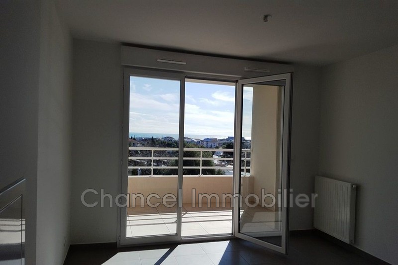 vente Appartement Antibes Hauteurs Appartement Antibes Hauteurs, Location appartement 1 pièce 23 m²