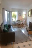 Photos Appartement à louer Le Plessis-Robinson 92350