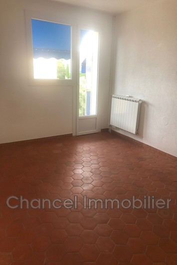 vente Appartement Juan-les-pins Proche plages Appartement Juan-les-Pins Proche plages, Location appartement 3 pièces 48 m²