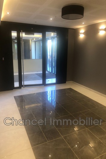 vente Appartement Villeneuve-loubet Appartement Villeneuve-Loubet Location appartement 2 pièces 43 m²