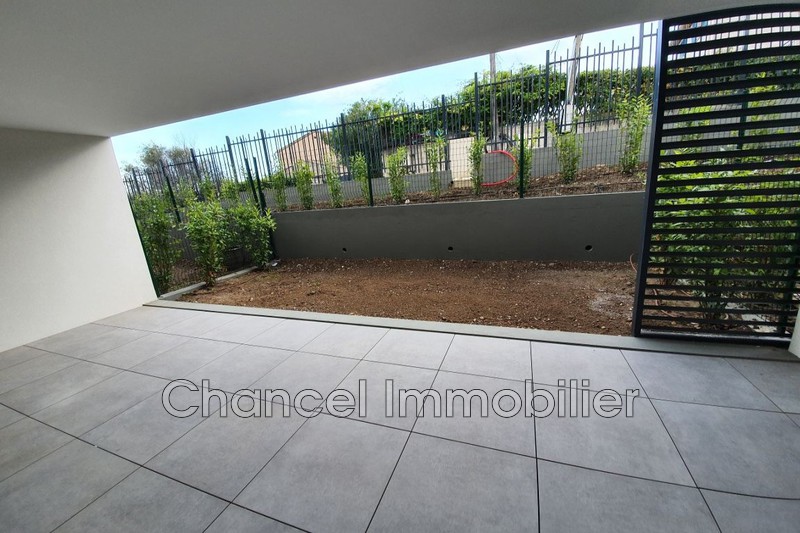 vente Appartement Villeneuve-loubet Appartement Villeneuve-Loubet Location appartement 2 pièces 43 m²