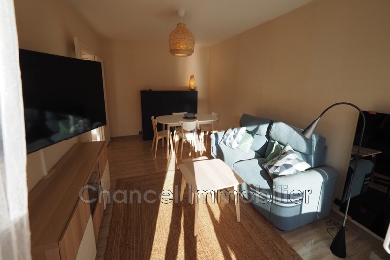 vente Appartement Antibes Combes Appartement Antibes Combes, Location appartement 2 pièces 50 m²