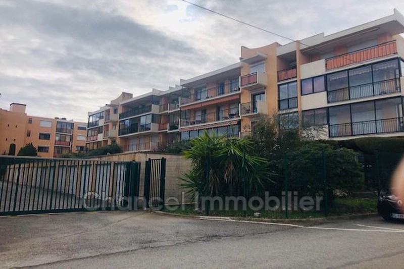 Photo Apartment Antibes Val claret, Rentals apartment 3 rooms 66 m²