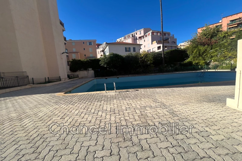 Location appartement Vallauris Location appartement Vallauris