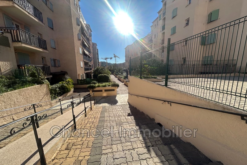 Location appartement Vallauris Location appartement Vallauris