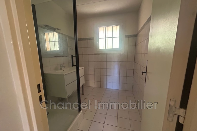 Location appartement Vallauris Location appartement Vallauris