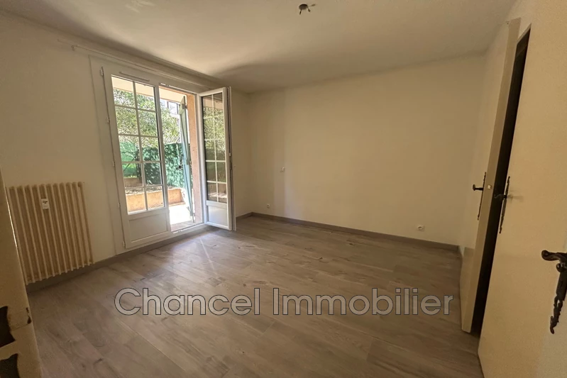 Location appartement Vallauris Location appartement Vallauris