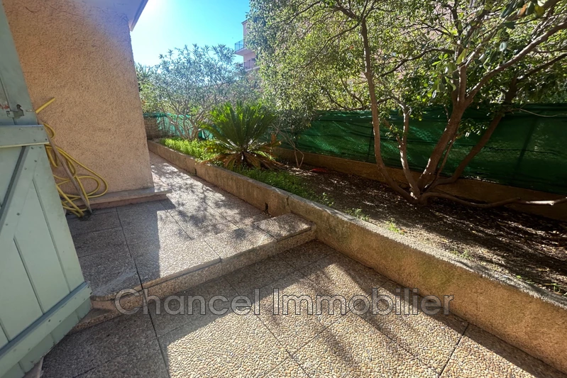 Location appartement Vallauris Location appartement Vallauris