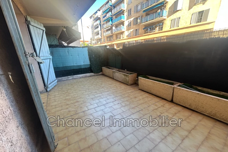 Location appartement Vallauris Location appartement Vallauris