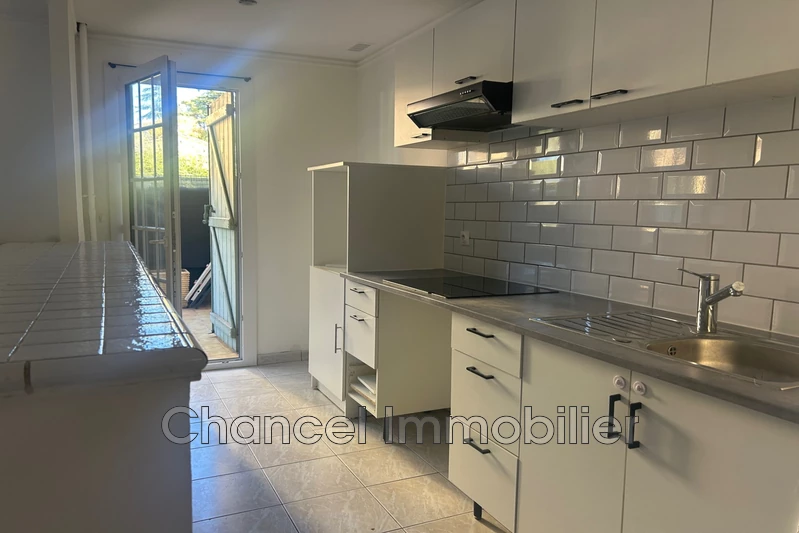 Location appartement Vallauris Location appartement Vallauris