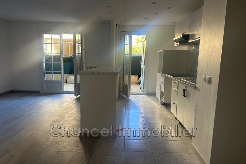 Location appartement Vallauris Location appartement Vallauris