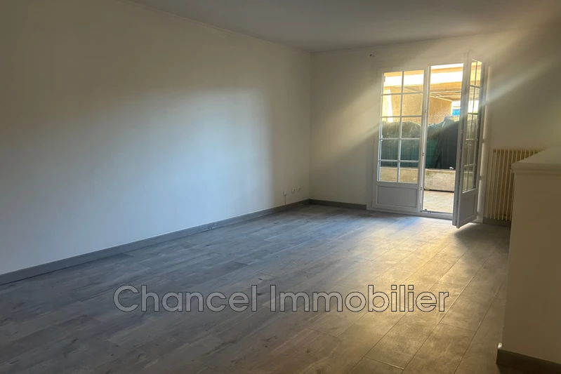 Location appartement Vallauris Location appartement Vallauris