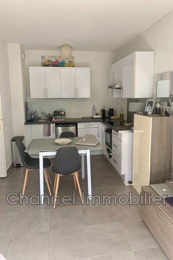 vente Appartement Antibes Val claret Appartement Antibes Val claret, Location appartement 2 pièces 48 m²