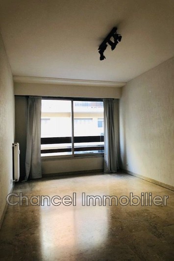 appartement  2 rooms  Antibes Downtown  43 m² -   