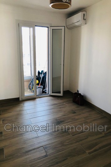 vente Appartement Antibes Centre ville Appartement Antibes Centre ville, Location appartement 3 pièces 60 m²