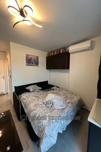 Location appartement Saint-Laurent-du-Var  