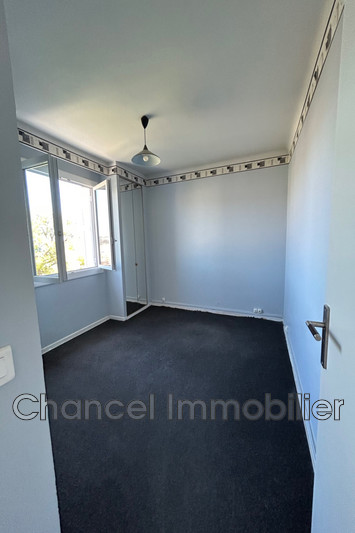Location appartement Nice  