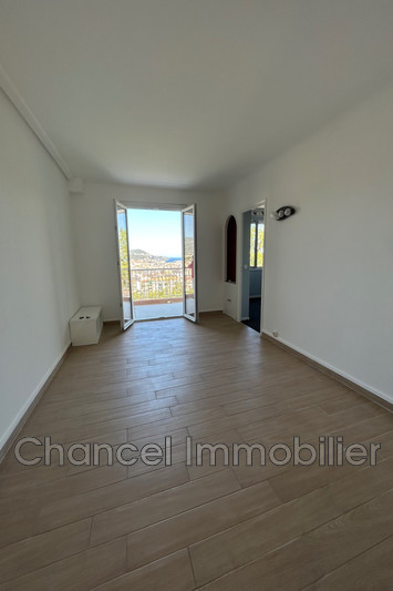 Location appartement Nice  