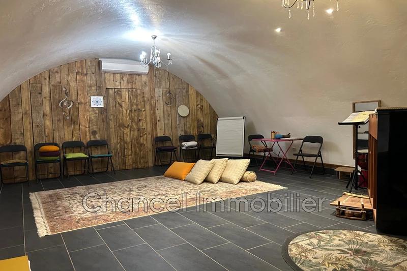Boutique Antibes Centre-ville,  Professionnel boutique   68&nbsp;m&sup2;