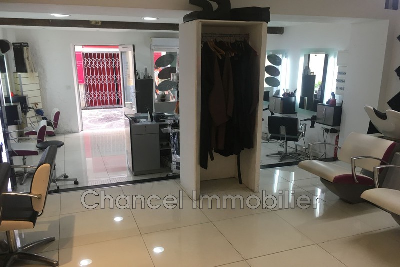 vente Vente droit au bail Antibes Centre-ville Antibes Centre-ville, Professionnel 90 m²