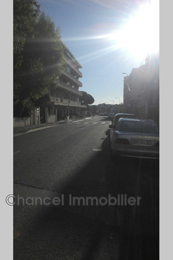 vente Location local commercial local professionnel Antibes Centre-ville Local professionnel Antibes Centre-ville, Professionnel local professionnel 100 m²