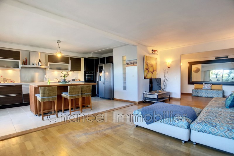 Apartment Antibes Centre-ville,   to buy apartment  3 rooms   100&nbsp;m&sup2;