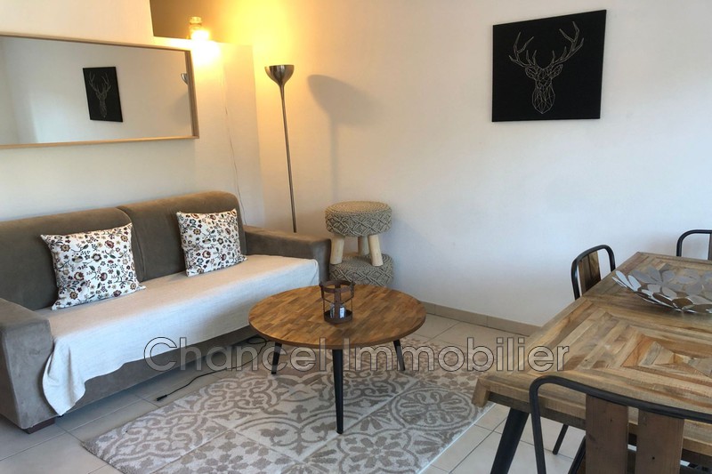 Apartment Valberg Centre station,   to buy apartment  2 rooms   36&nbsp;m&sup2;