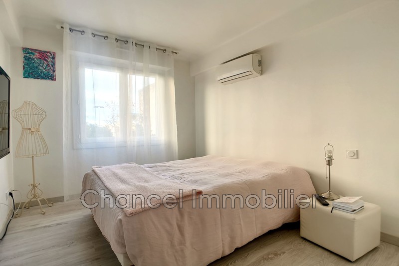 Photo n°5 - Vente appartement Antibes 06600 - 254 000 €
