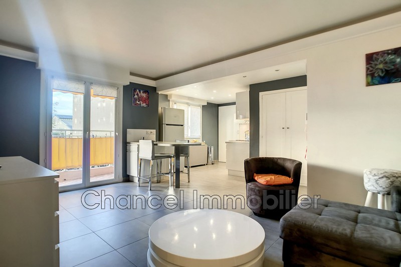 Photo n°6 - Vente appartement Antibes 06600 - 254 000 €