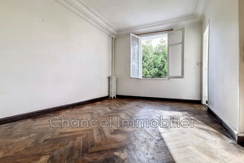 Apartment Juan-les-Pins Pinede,   to buy apartment  1 room   20&nbsp;m&sup2;