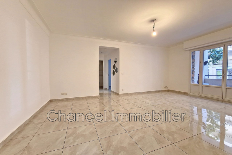 Photo Apartment Antibes Centre-ville,   to buy apartment  2 rooms   54&nbsp;m&sup2;