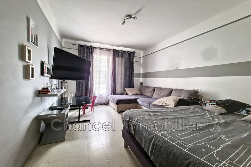 Photo Apartment Antibes Centre-ville,   to buy apartment  2 rooms   41&nbsp;m&sup2;