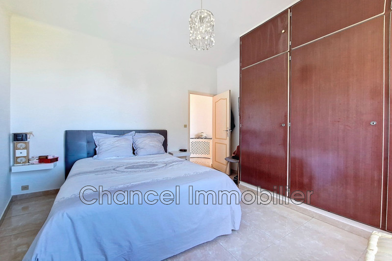 Vente appartement Cannes  