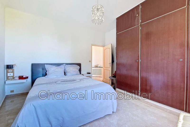 Vente appartement Cannes  