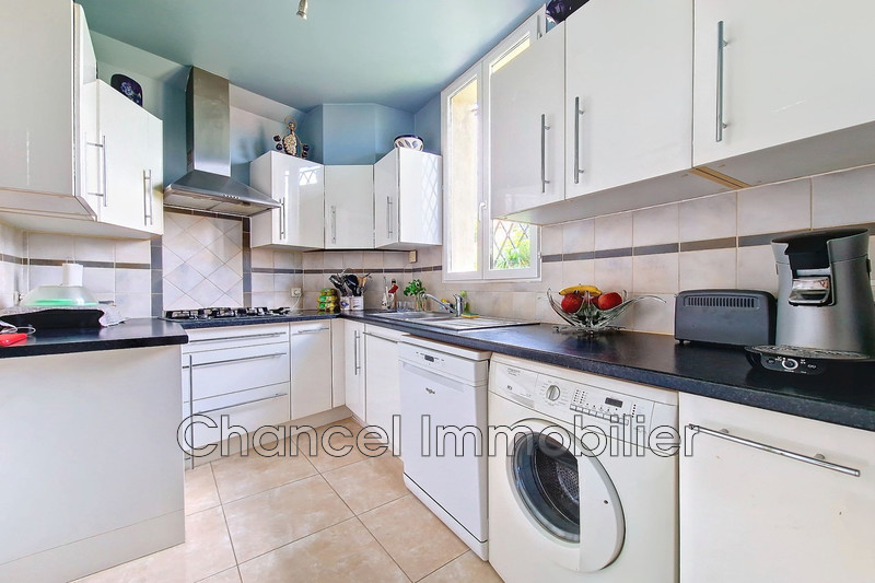 Vente appartement Cannes  