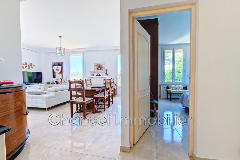 Vente appartement Cannes  