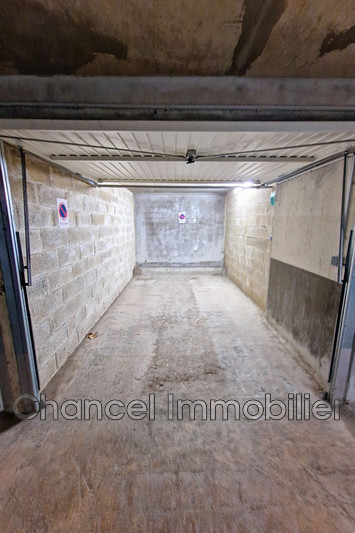 Vente appartement Mandelieu-la-Napoule  