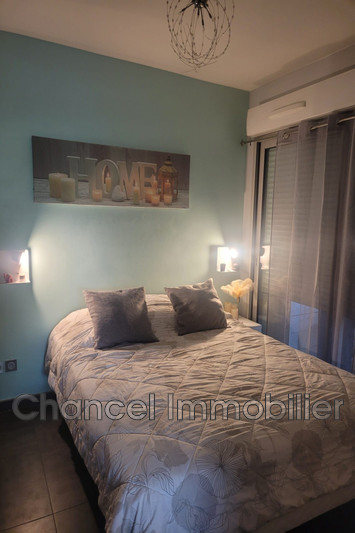 Vente appartement Cannes  