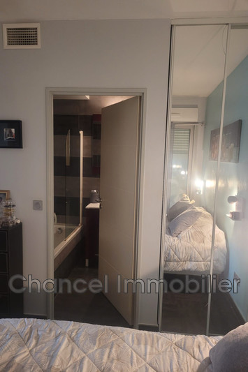 Vente appartement Cannes  