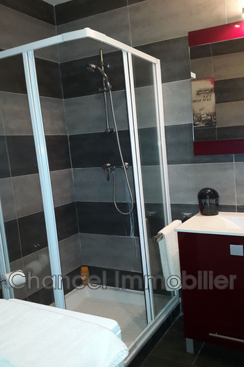 Vente appartement Cannes  