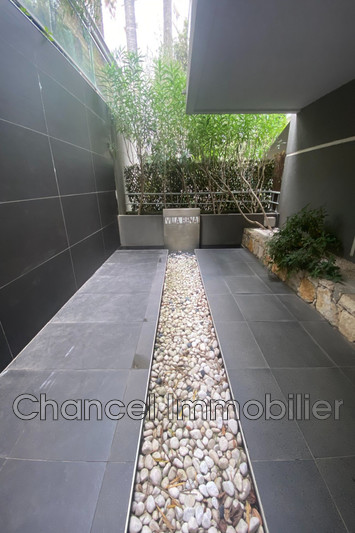 Vente appartement Cannes  