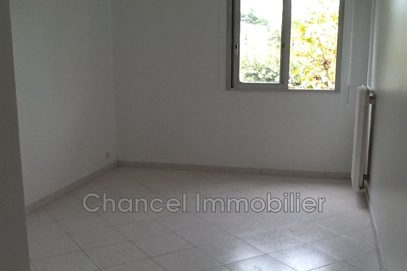 Vente appartement Antibes  