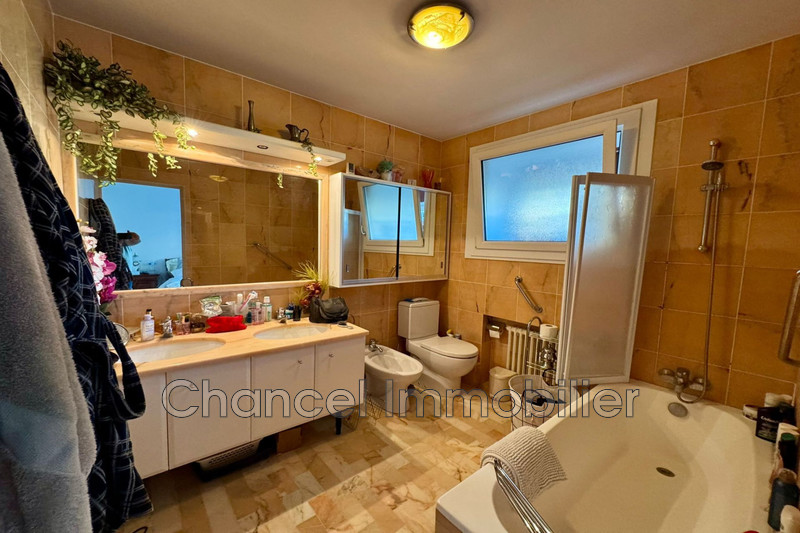 Vente appartement Cannes  