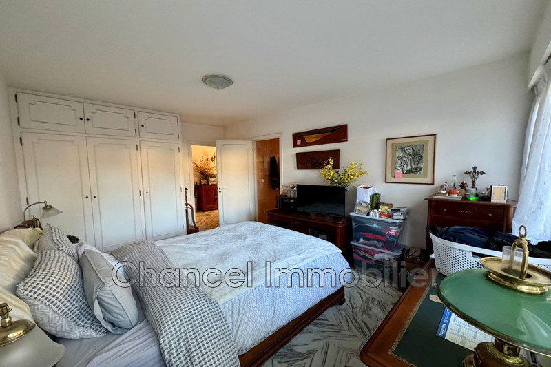 Vente appartement Cannes  