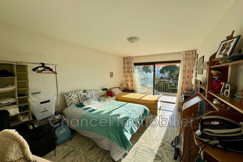 Vente appartement Cannes  
