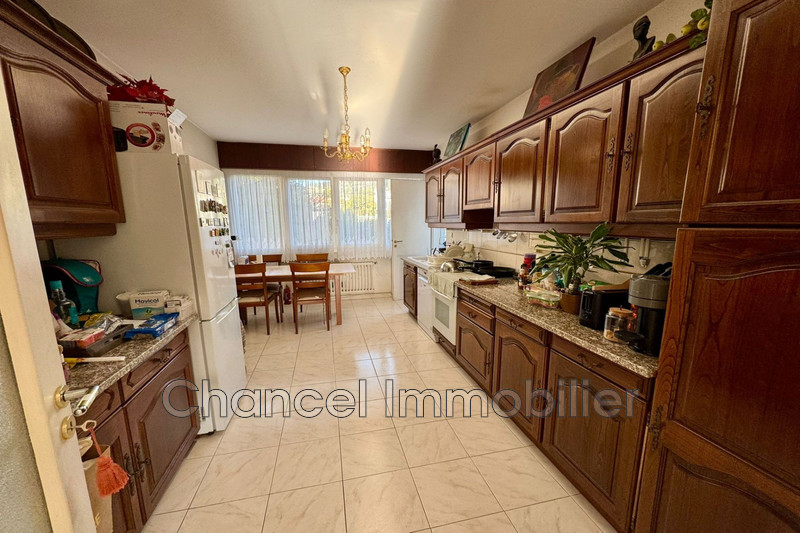 Vente appartement Cannes  