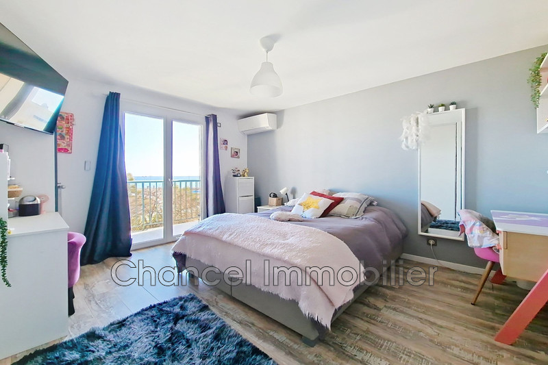 Vente appartement Antibes  