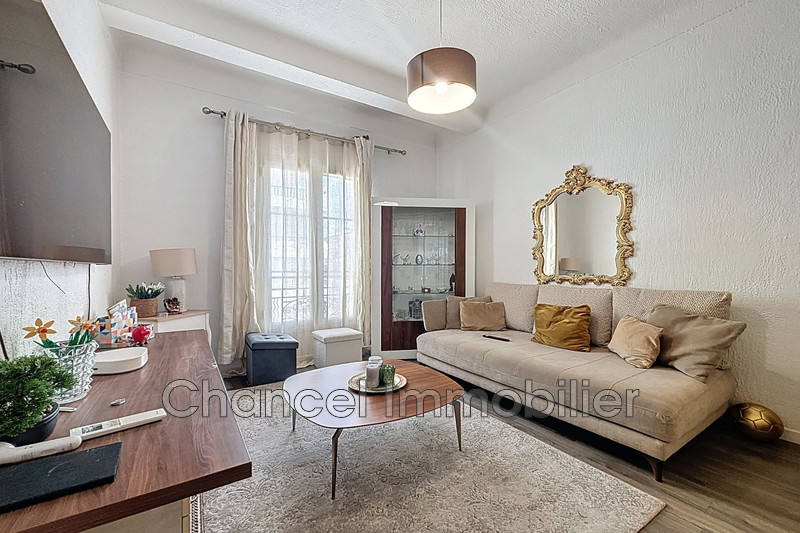 Apartment Antibes Centre-ville,   to buy apartment  3 rooms   58&nbsp;m&sup2;