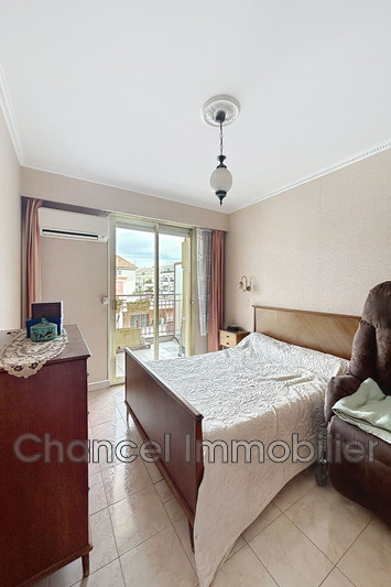 Vente appartement Saint-Laurent-du-Var  